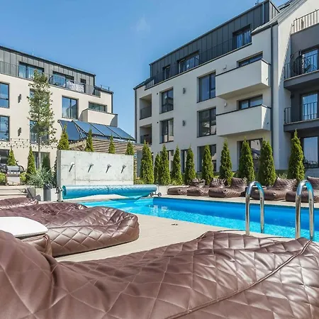 Maluno Vilos بالانغا