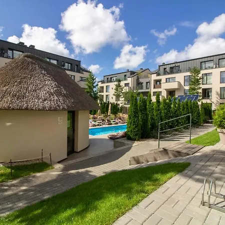 Maluno Vilos * بالانغا