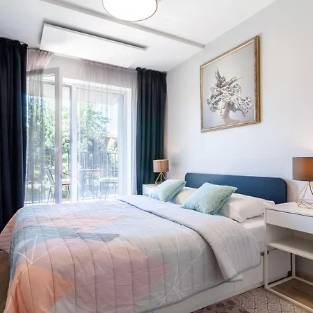 Maluno Vilos بالانغا