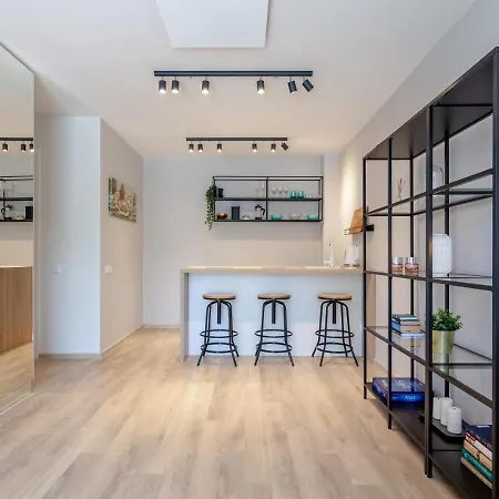 Maluno Vilos * Połąga