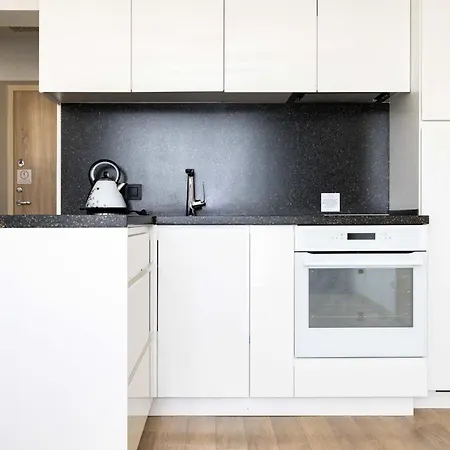 Maluno Vilos * بالانغا