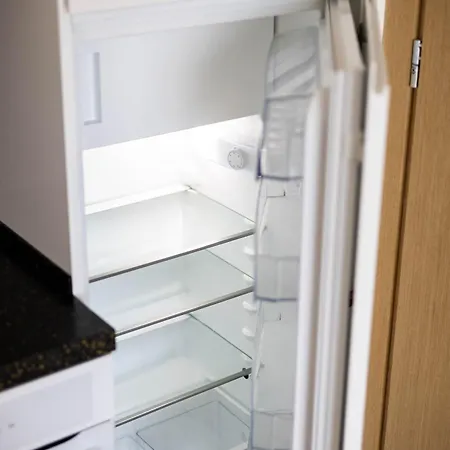 Maluno Vilos شقة *