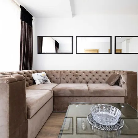 Maluno Vilos بالانغا