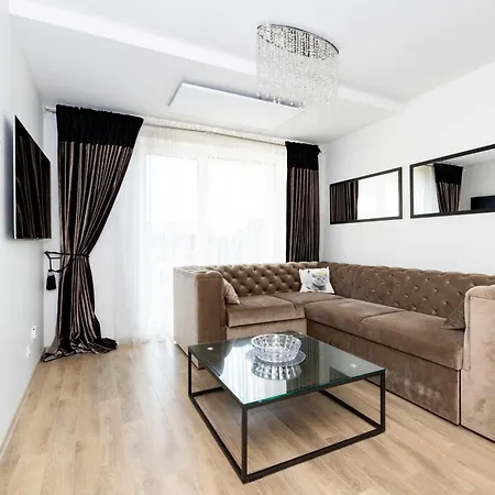 Maluno Vilos * Połąga