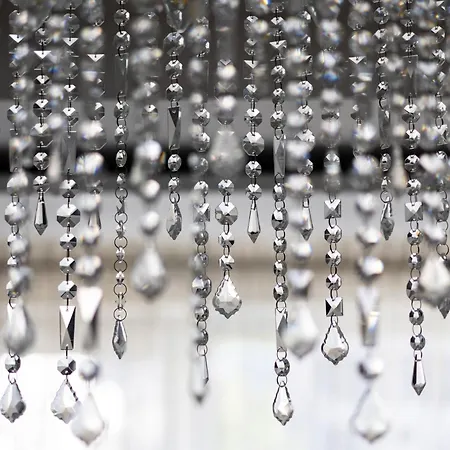 Apartament Maluno Vilos