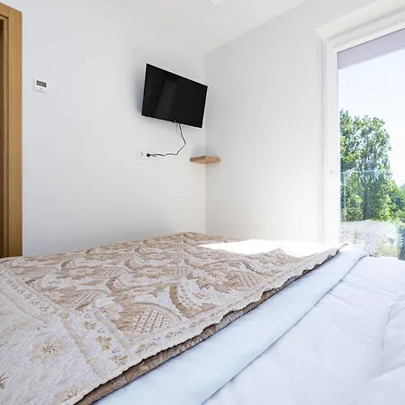 Maluno Vilos Połąga