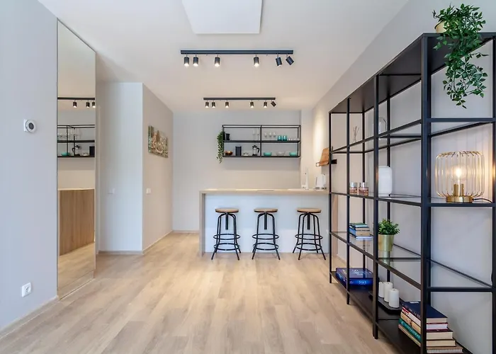 Maluno Vilos * Palanga