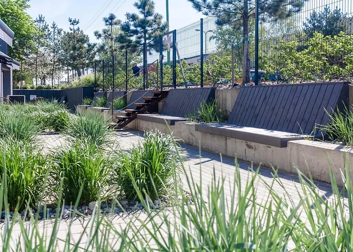 Maluno Vilos Apartman