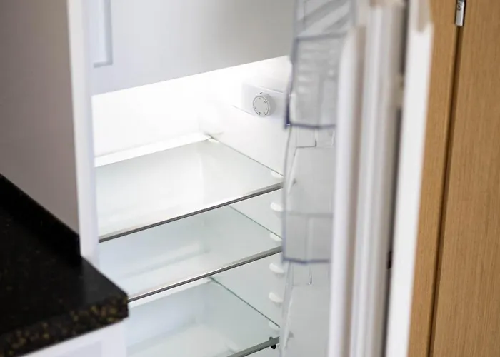 Maluno Vilos Apartman *