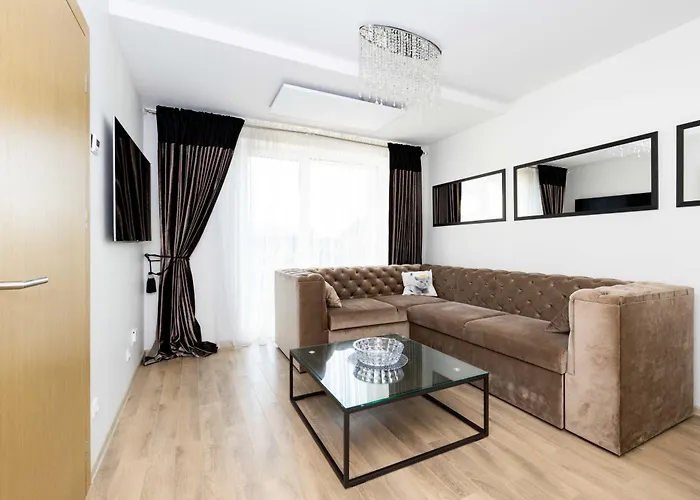 Maluno Vilos * Palanga