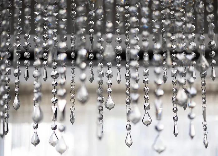 Apartman Maluno Vilos